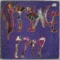 Prince - 1999 / Suzy Prince - 1999 / Suzy